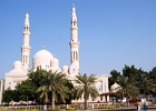 Jumeira Mosque